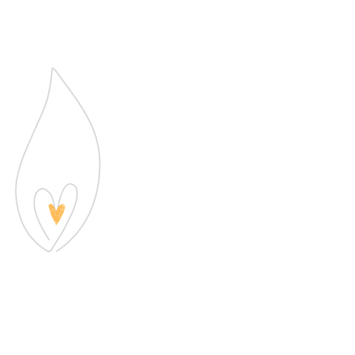 LUX TO YOU